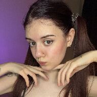 Amelia