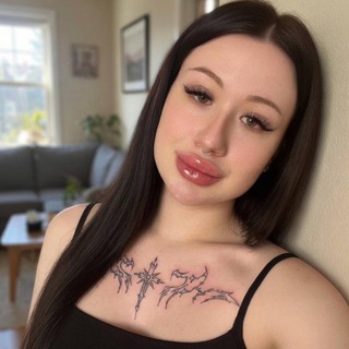 millkasw
