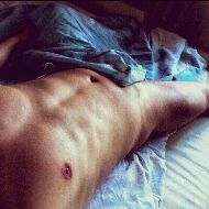 Jackson