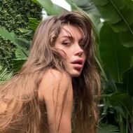 Yourtasha
