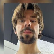 Vadim
