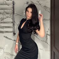 Valentina