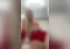 Не хотелось готовить вчера ужин