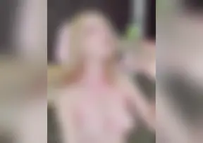 стараюсь для вас